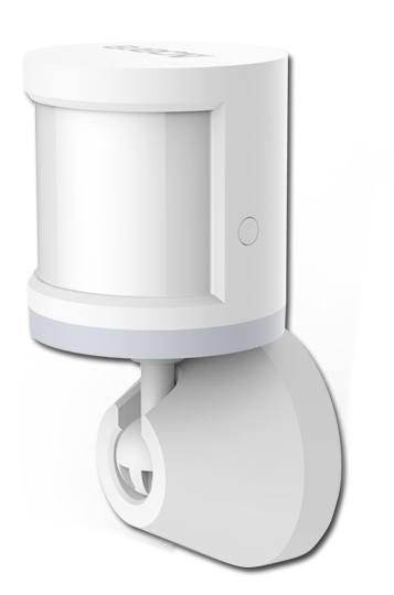 Купить Xiaomi Aqara Smart Home Human Body Sensor EU (RTCGQ11LM)