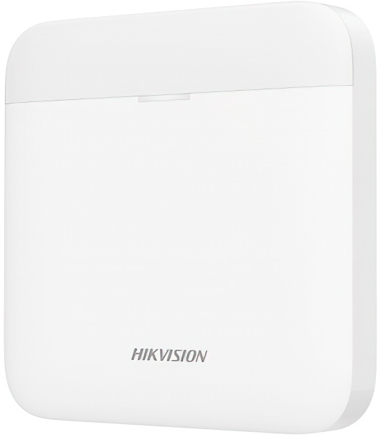 Купить Hikvision DS-PWA64-L-WE (RU) Беспроводная охранная панель