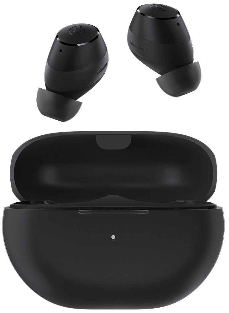 Купить Xiaomi Haylou GT1 2022