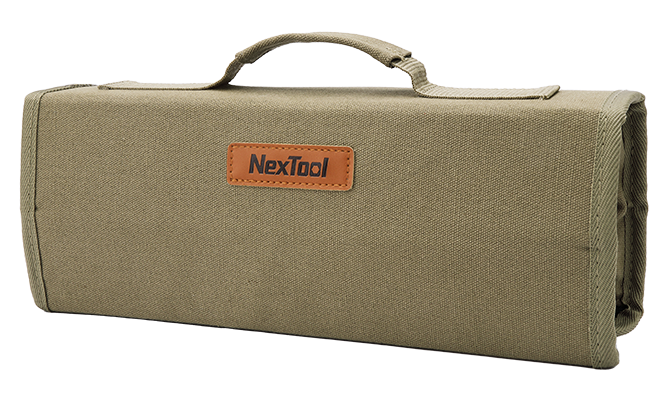 Купить Xiaomi NexTool Outdoor Cooking Set (NE20325)