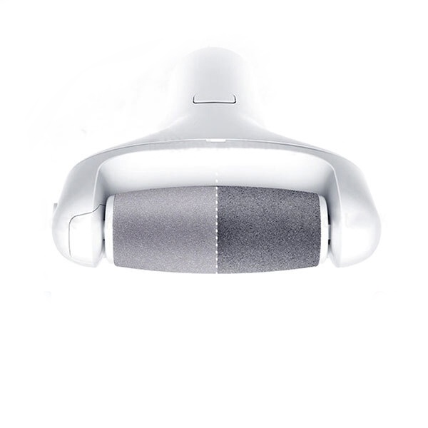Купить Xiaomi Showsee Electric Foot Repairer B1-W