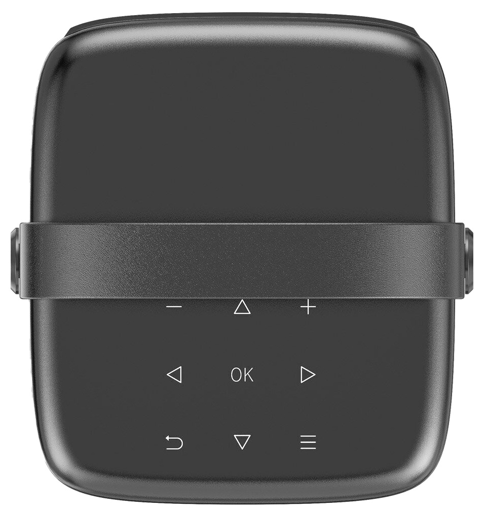 Купить Mivo MV-189