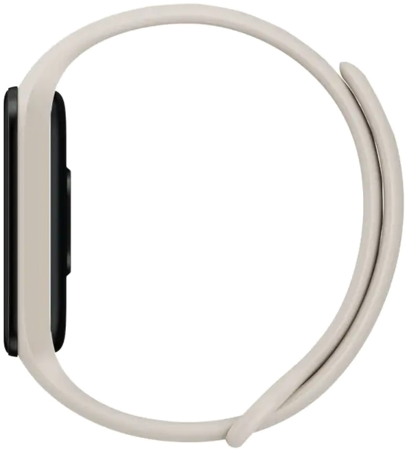 Купить Xiaomi Redmi Smart Band 2 Ivory