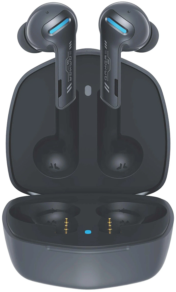 Купить Xiaomi G1 Gray
