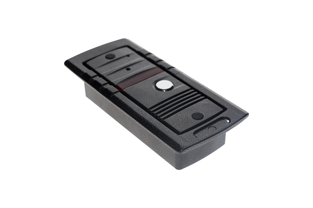 Купить CARCAM AD-810RT