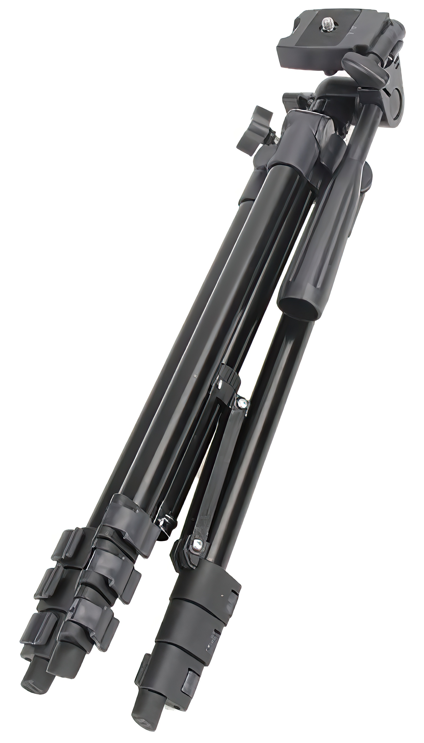 Купить Штатив для камеры и телефона Tripod 3120А