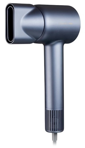 Купить Xiaomi High-Speed Hair Dryer HL9