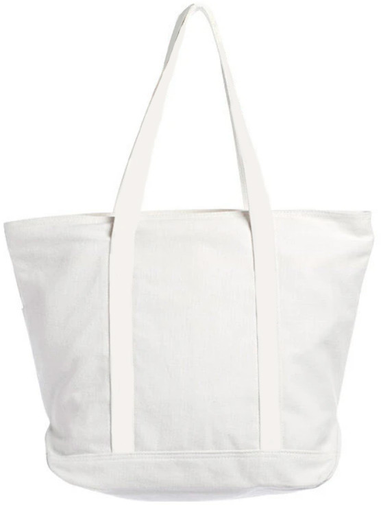 Купить Xiaomi Canvas Zipper (SL0391)