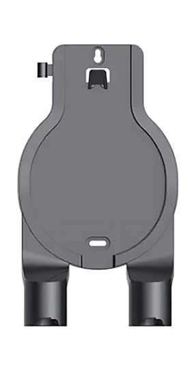 Купить Xiaomi Coclean Cleanfly FVS1 Green