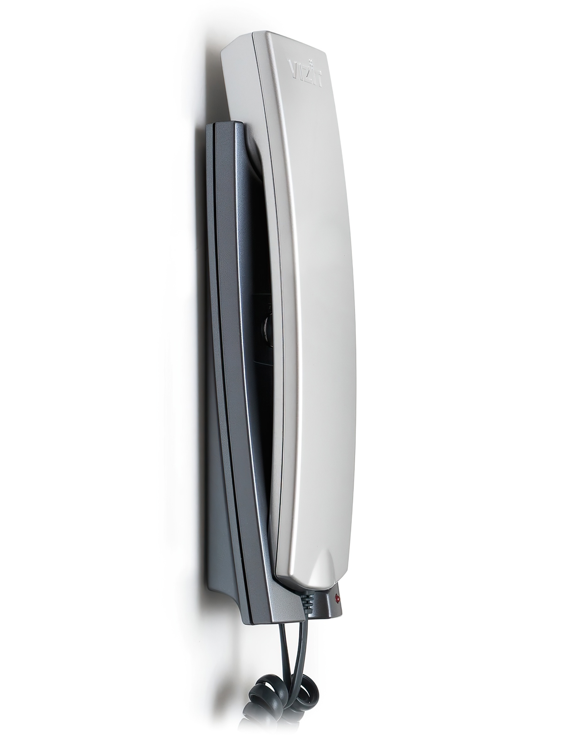 Купить Трубка домофона VIZIT UKP-12M