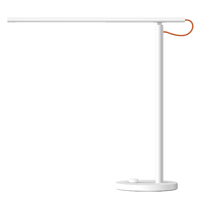 Купить Xiaomi Mi Smart LED Desk Lamp 1S (MJTD01SYL)