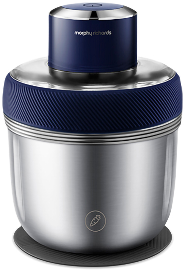 Купить Xiaomi Morphy Richards Food Processor 0.8-1.5L (MR9401A)
