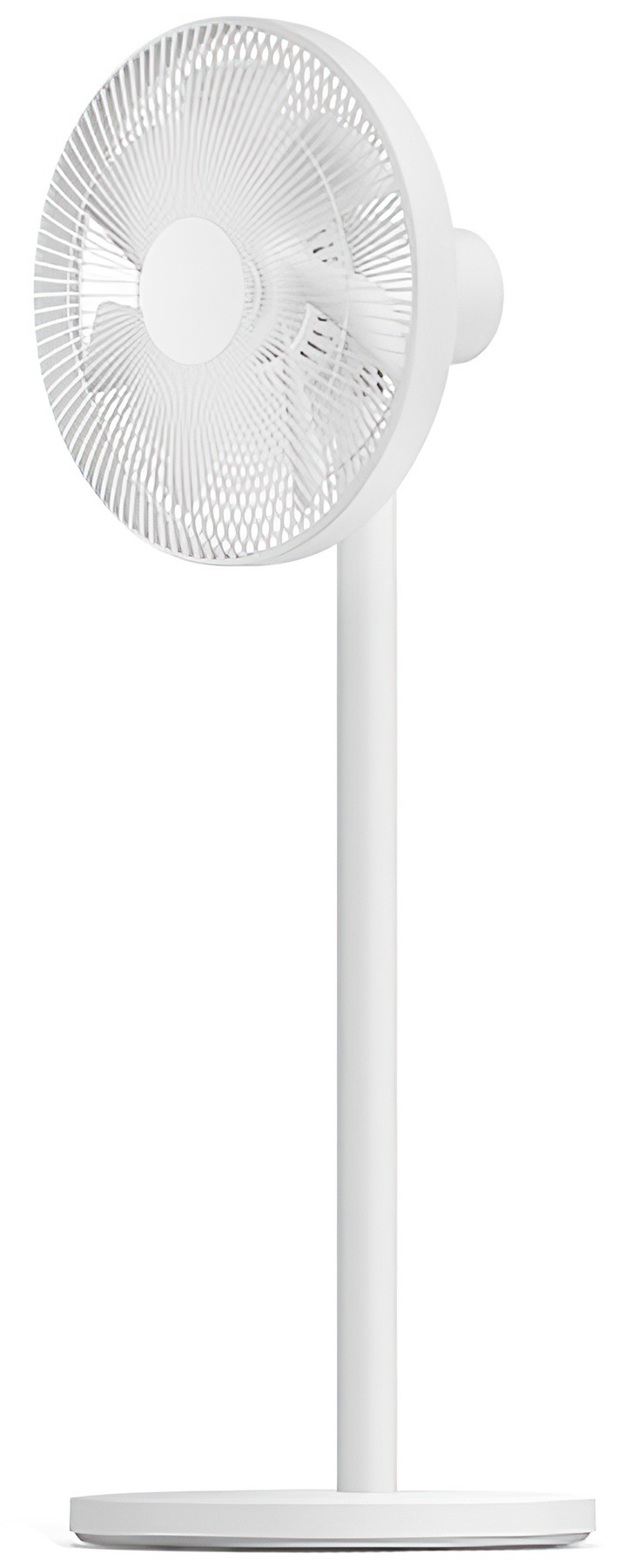 Купить Xiaomi Mijia DC Inverter Fan 1X (BPLDS01DM)