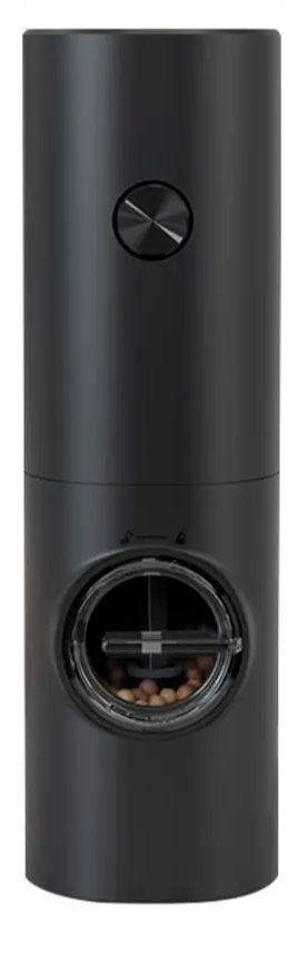 Купить Xiaomi Sease Electric Grinder KYMQ-14