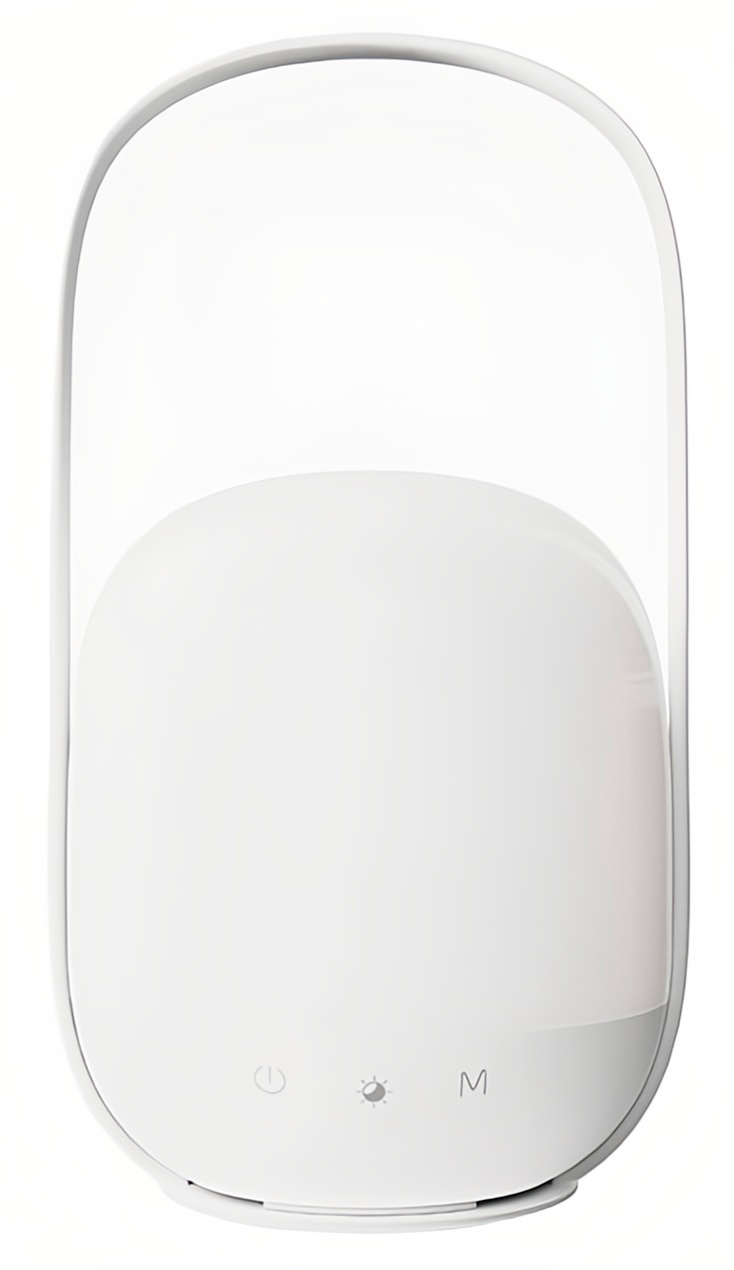 Купить Xiaomi Chao Colorful Remote Control Camping Light (YC-YDD01)