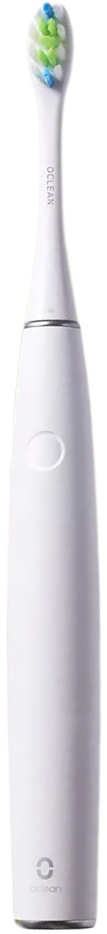 Купить Xiaomi Oclean Air 2 White