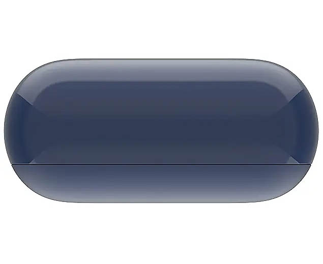 Купить Xiaomi Power Bank 33W 10000mAh Pocket Edition Pro (PB1030ZM) Blue
