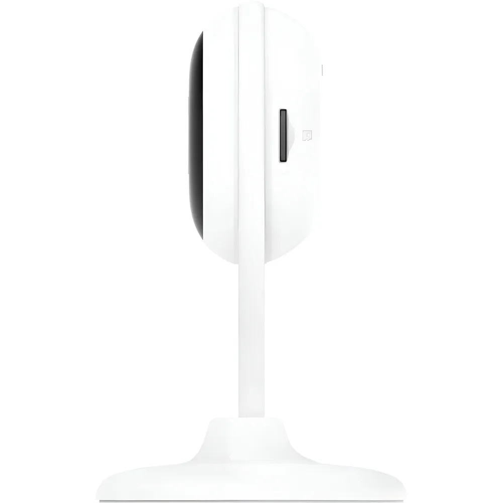 Купить Xiaomi Botslab Indoor Cam (C201) EU 