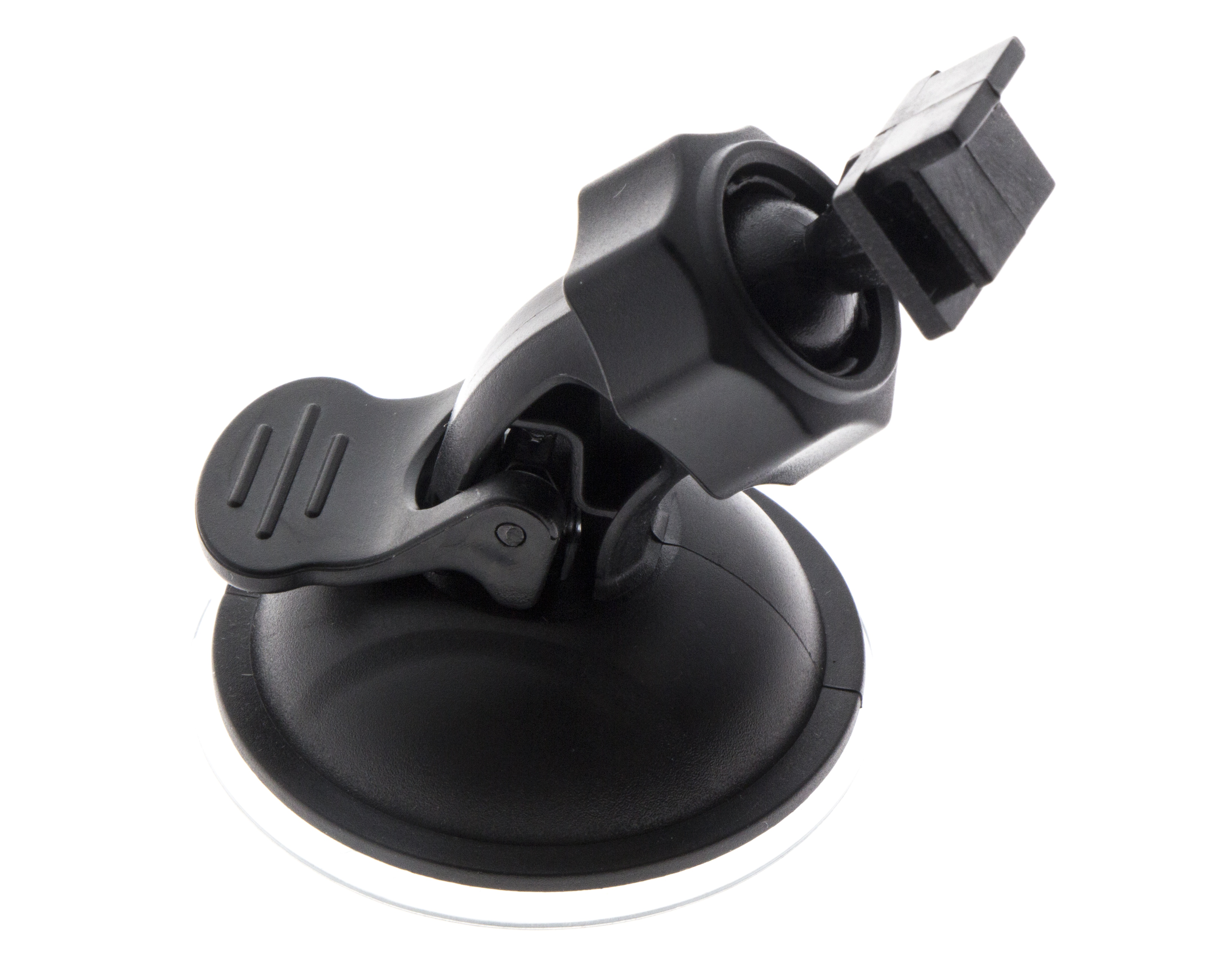 Купить Кронштейн для CARCAM T1
