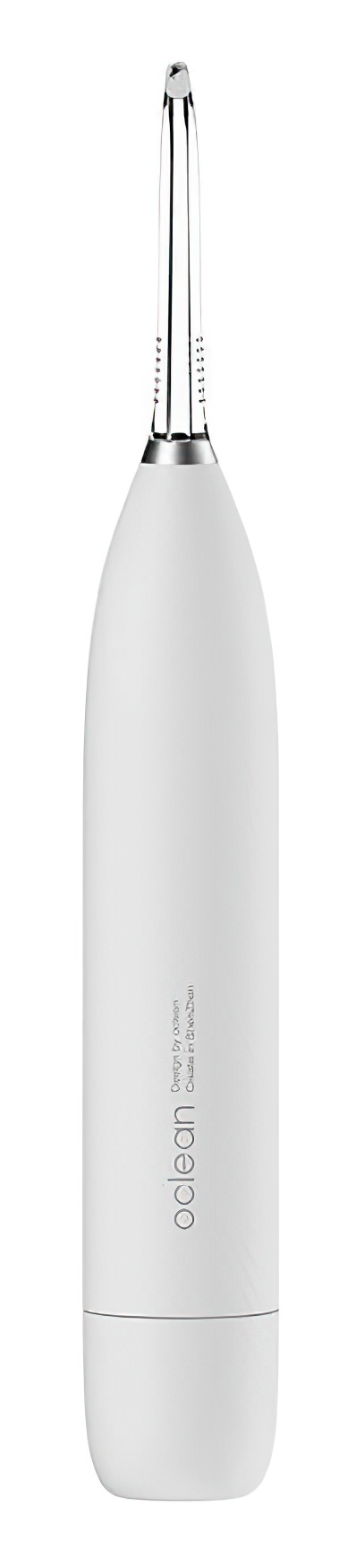Купить Xiaomi Oclean W1 White