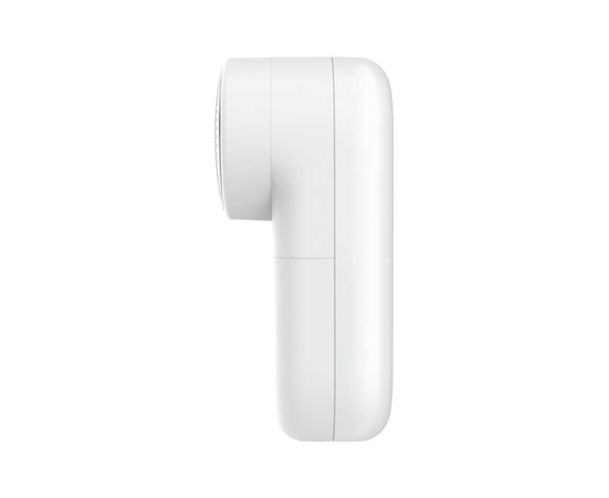 Купить Xiaomi Mijia Rechargeable Lint Remover (MQXJQ01KL)