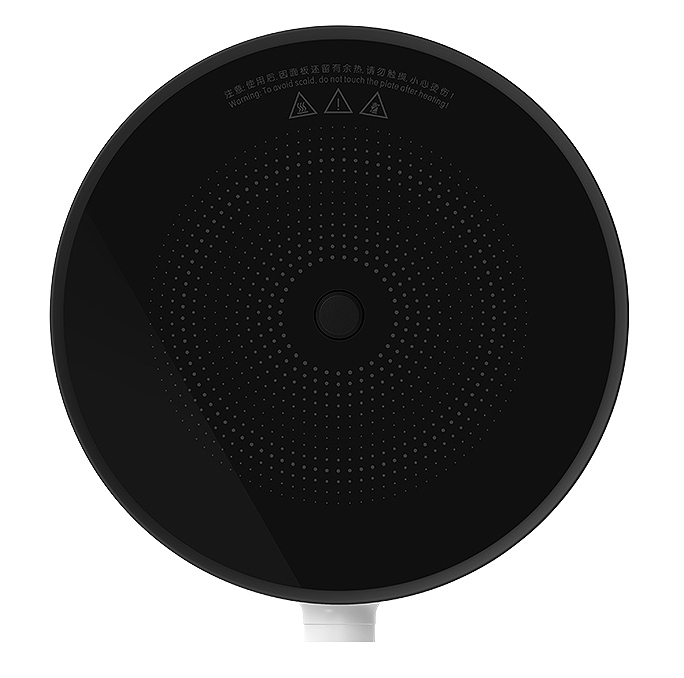 Купить Xiaomi Mi Home Induction Cooker 2 (MCL02M)
