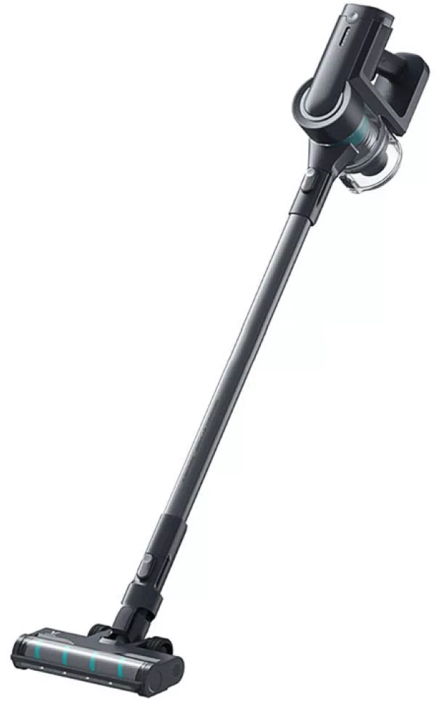 Купить Xiaomi Viomi A9 Vacuum Wireless Handheld (V-HWVC12A)