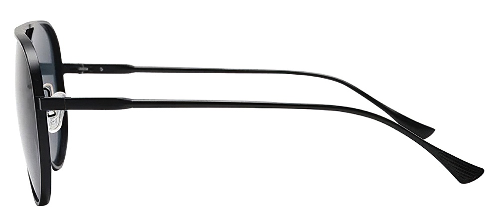 Купить Xiaomi Turok Steinhardt Sport Sunglasses Black (TYJ02TS)