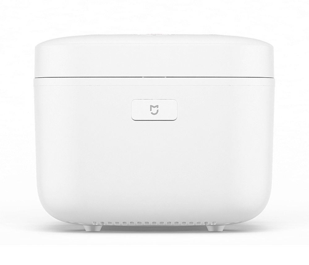 Купить Xiaomi Mijia Induction Heating Rice Cooker 4L 1430W