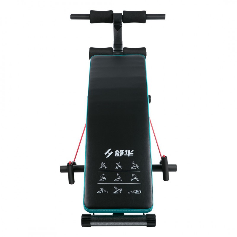 Купить Xiaomi SHUA Сurved Multi-function Abdominal Board (SH-575)