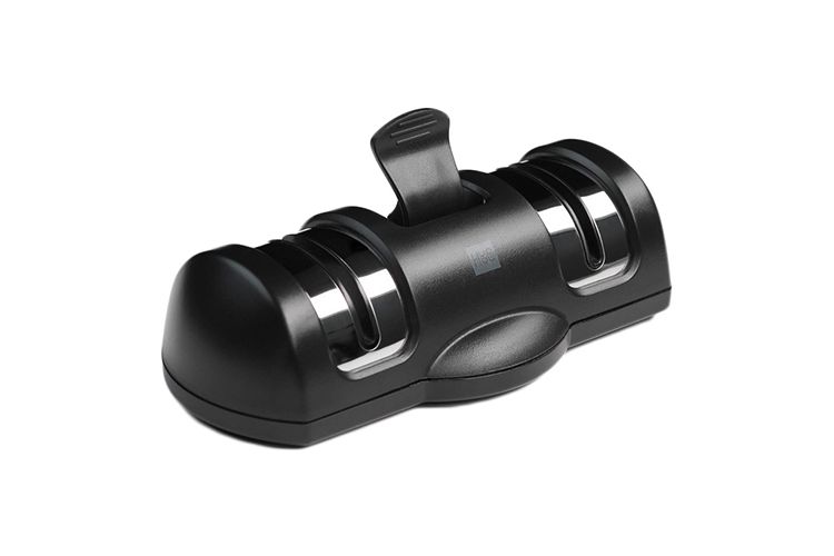 Купить Xiaomi Huo Hou Knife Sharpener (HU0045)