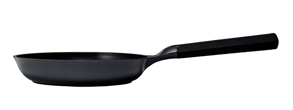 Купить Xiaomi HuoHuo Teflon Platinum Plus Non-Stick Pan (HU0070)