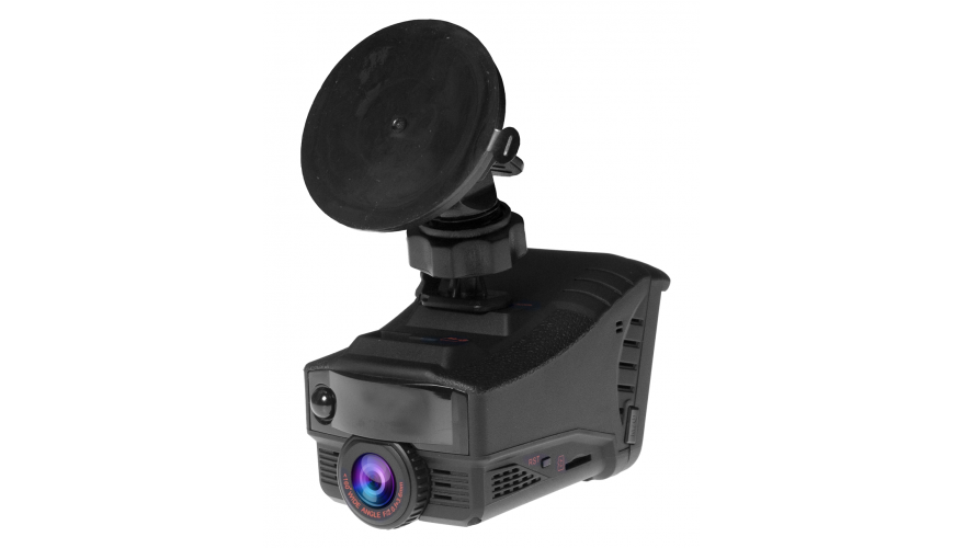 Купить CARCAM COMBO 5 Lite