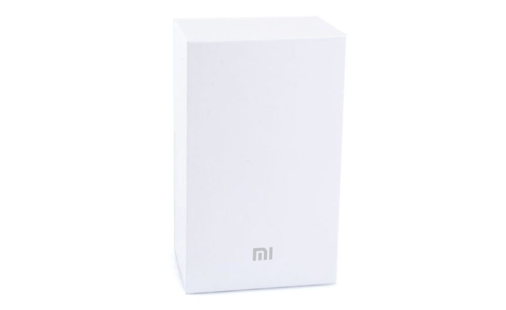 Купить Xiaomi Mi Bluetooth Headset White