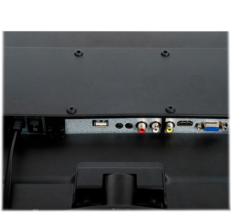 Купить CARCAM LED20A Monitor