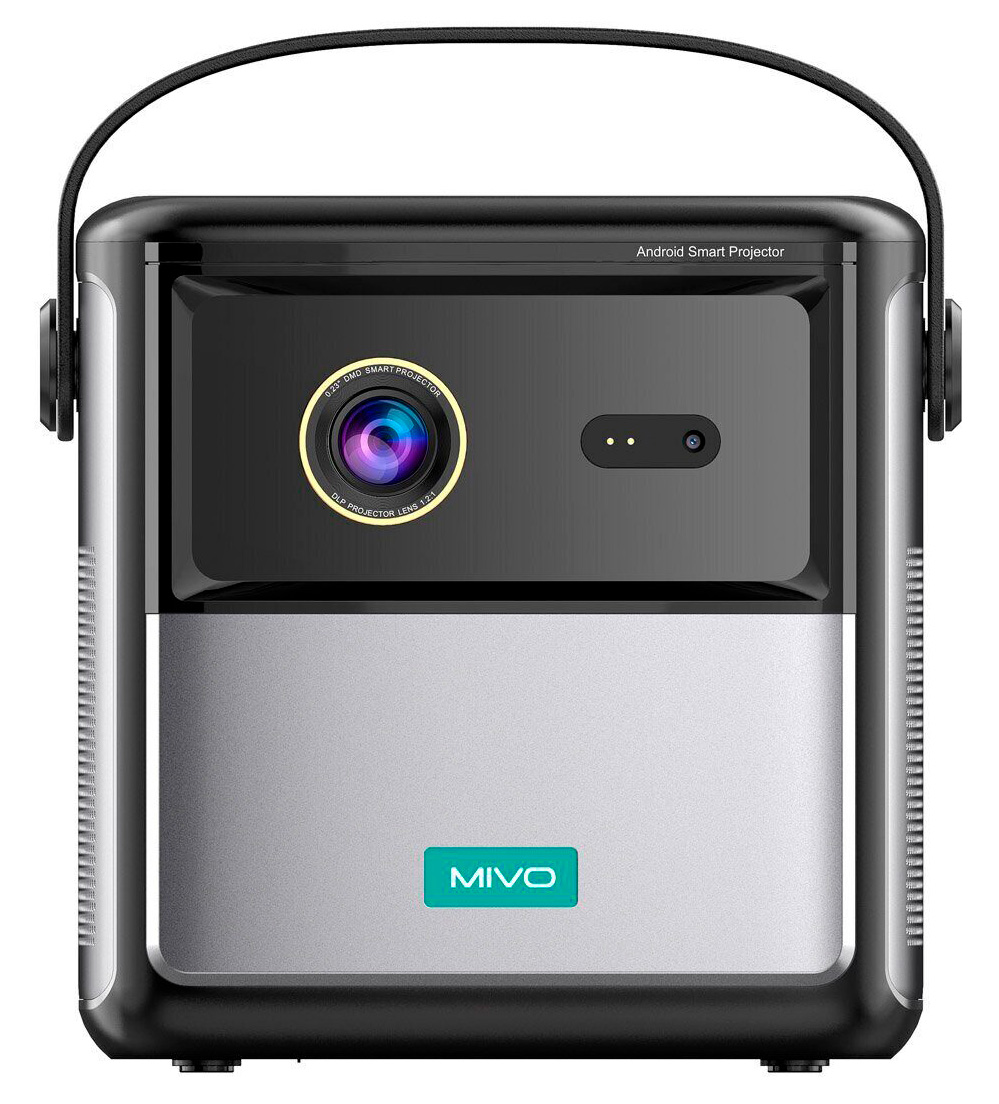 Купить Mivo MV-189