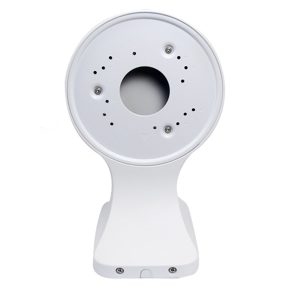 Купить CARCAM BR-2 Wall Bracket for Dome Cameras