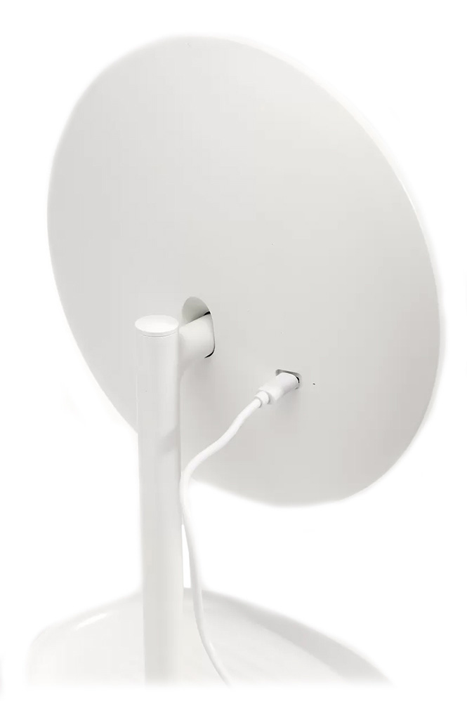 Купить Xiaomi LED NV543 White