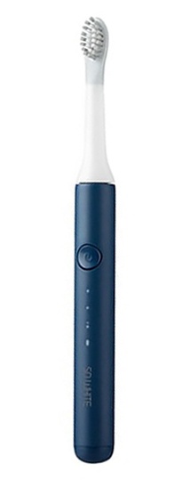 Купить Xiaomi So White EX3 Sonic Electric Toothbrush Blue
