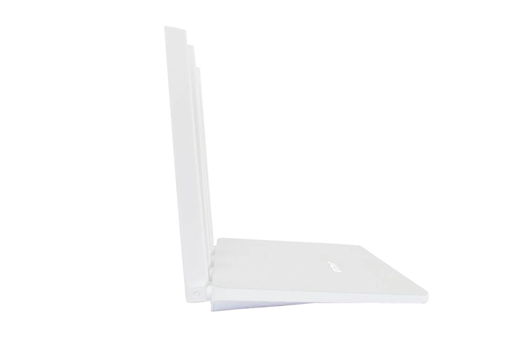 Купить Xiaomi Mi Wi-Fi Router 3A