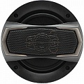 Автомобильная акустика Автомобильная акустика