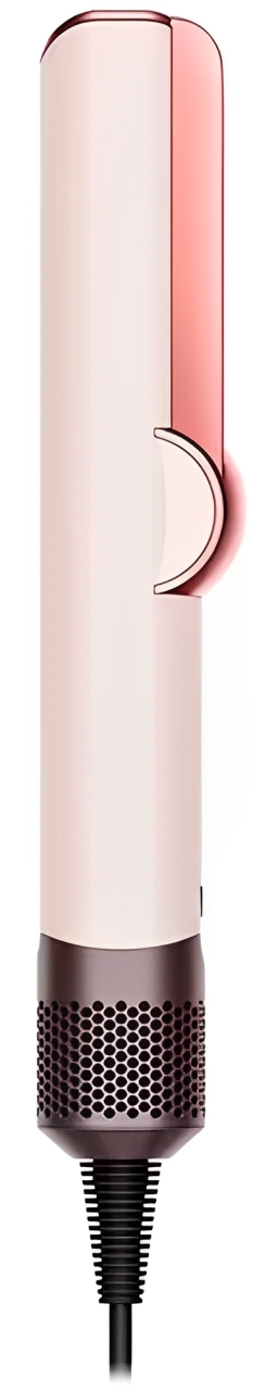 Купить Supersonic Airstrait (HT01) Ceramic Pink Rose Gold