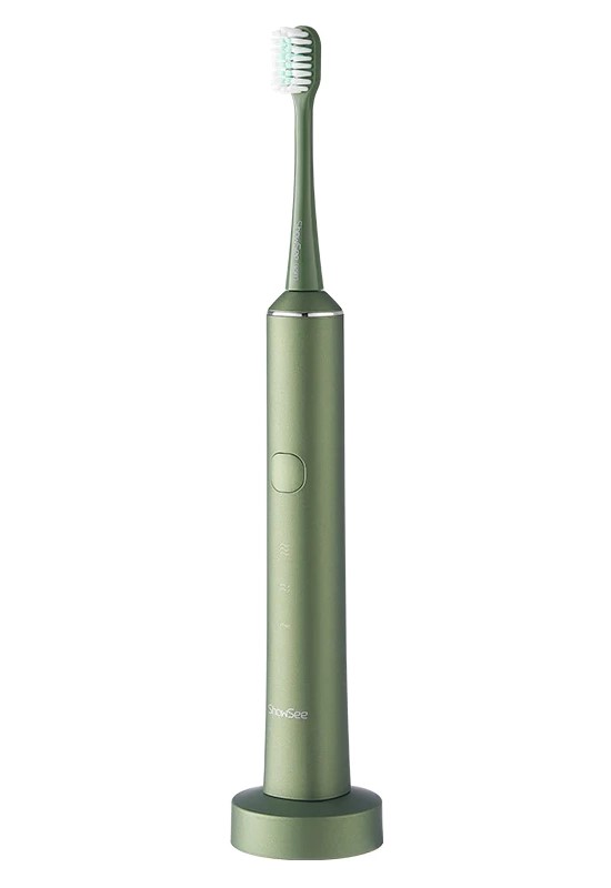 Купить Xiaomi ShowSee Green (D1-G)