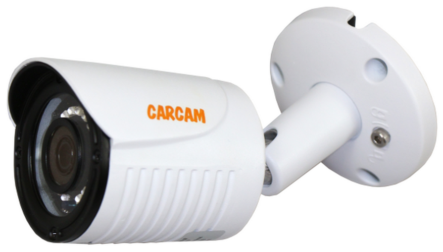 Купить CARCAM CAM-4891P