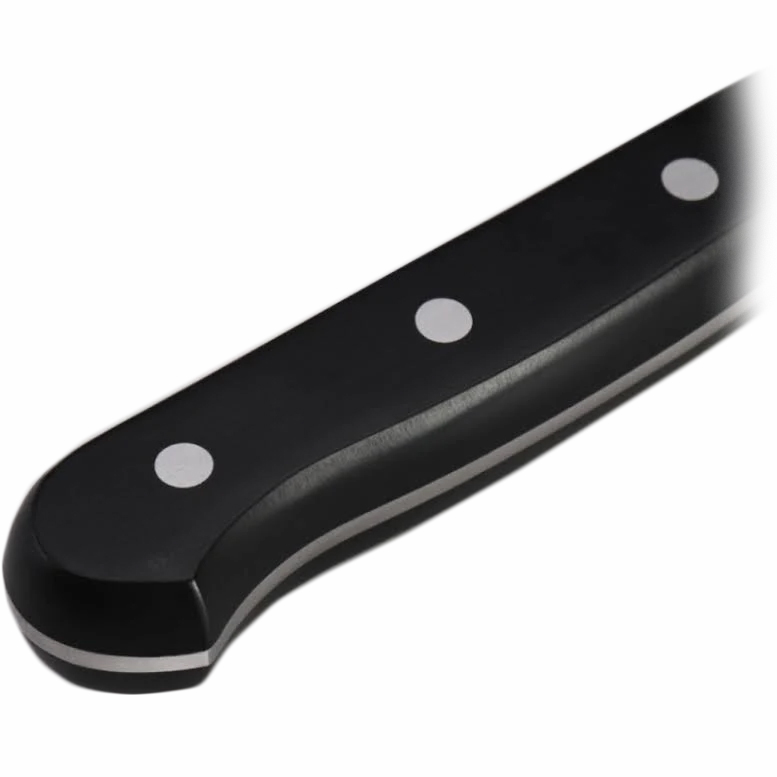 Купить Xiaomi HuoHou German Steel Slicing Knife (HU0052)