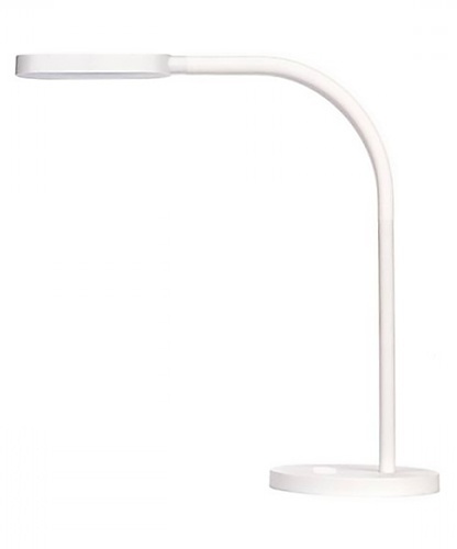 Купить Xiaomi Yeelight Led Table Lamp (YLTD02YL)