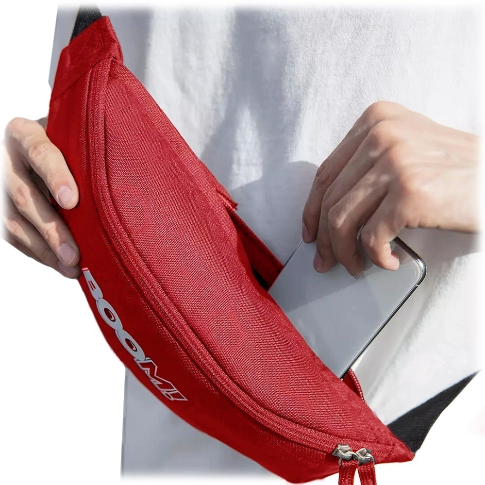 Купить Xiaomi Urevo Red