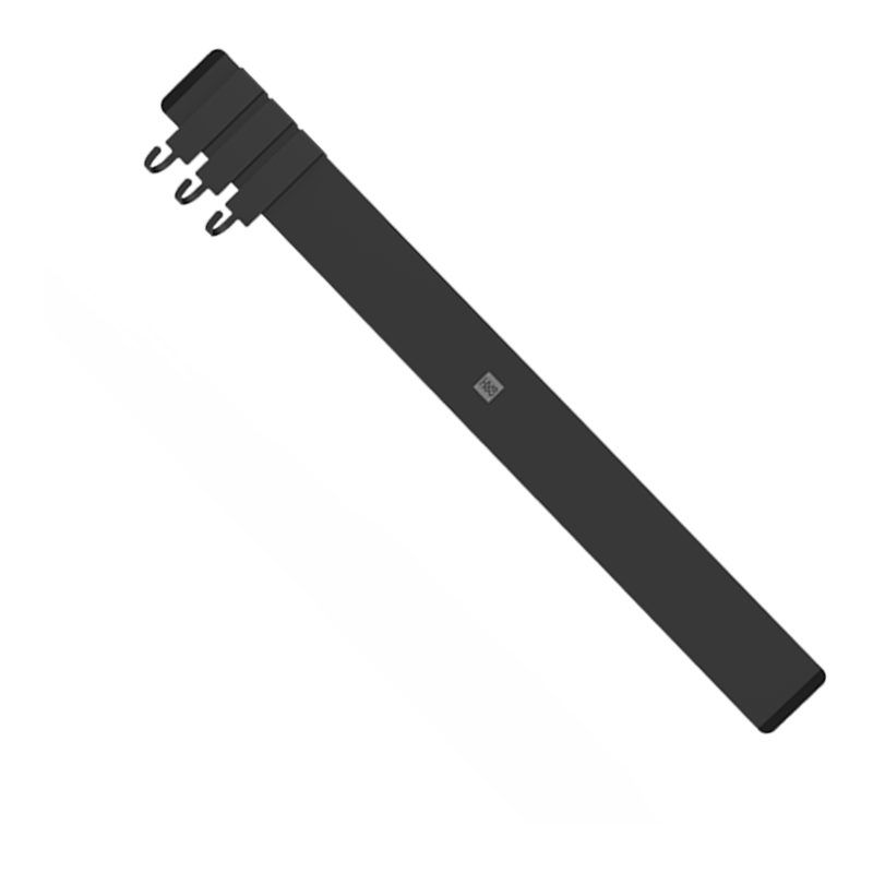 Купить Xiaomi HouHou Magnetic Knife Holder (HU0108)
