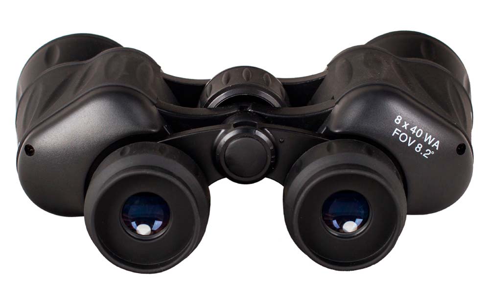 Купить Levenhuk Atom 8x40