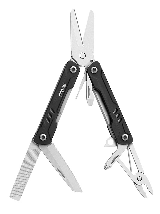 Купить Xiaomi NexTool Mini Sailor (Scissors Version) (NE20237)